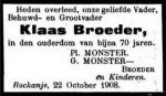 Broeder Klaas-NBC-25-10-1908 (n.n.).jpg